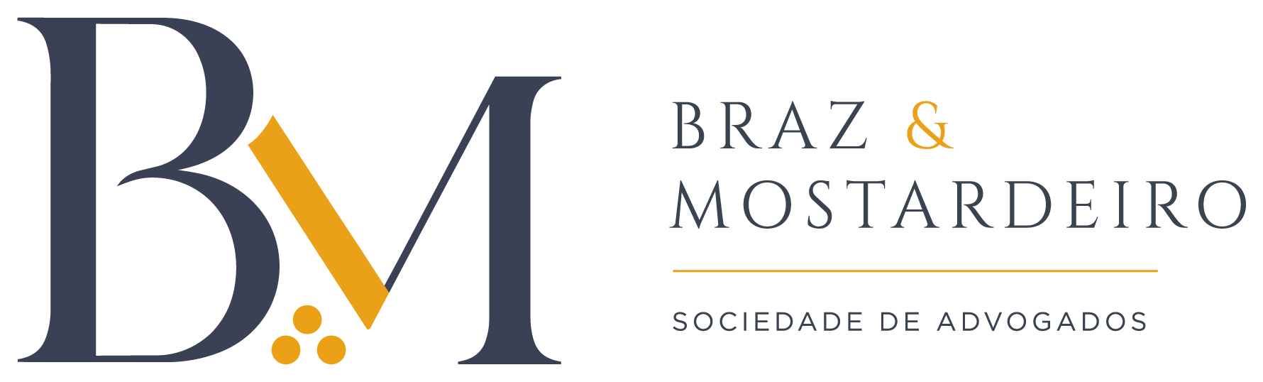 Braz & Mostardeiro Sociedade de Advogados